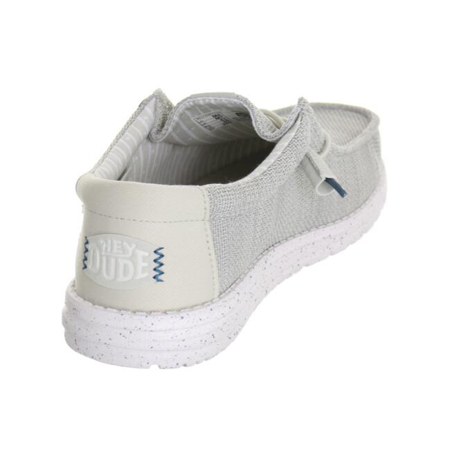SCARPA WALLY STRETCH SOX DUDE - Mad Fashion | img vers.650x/